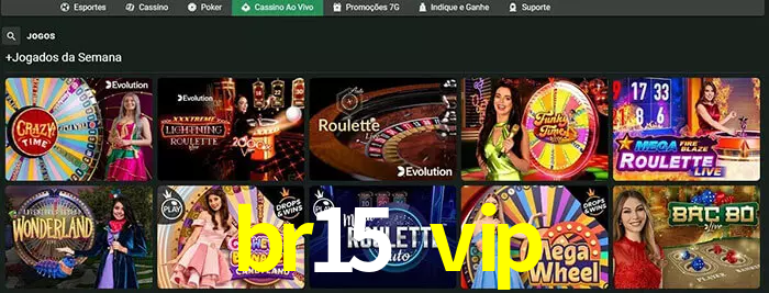 br15 vip bet