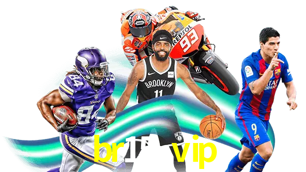 br15 vip